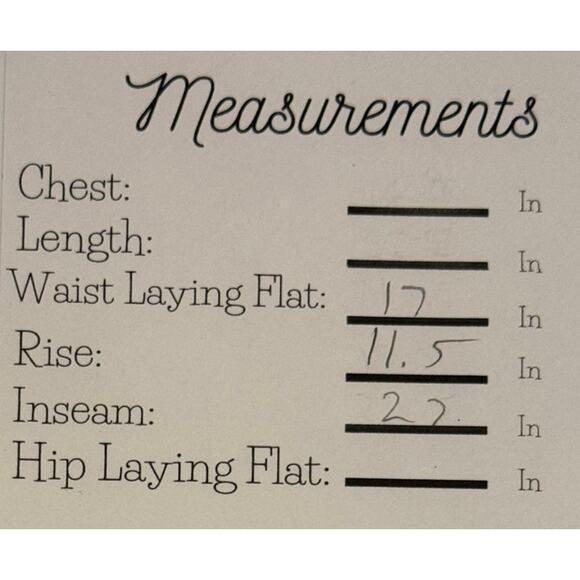 NWT Spanx High Rise Ankle Crop Skinny Pull On Jeans Back Pockets XL Clean Black - Picture 8 of 14